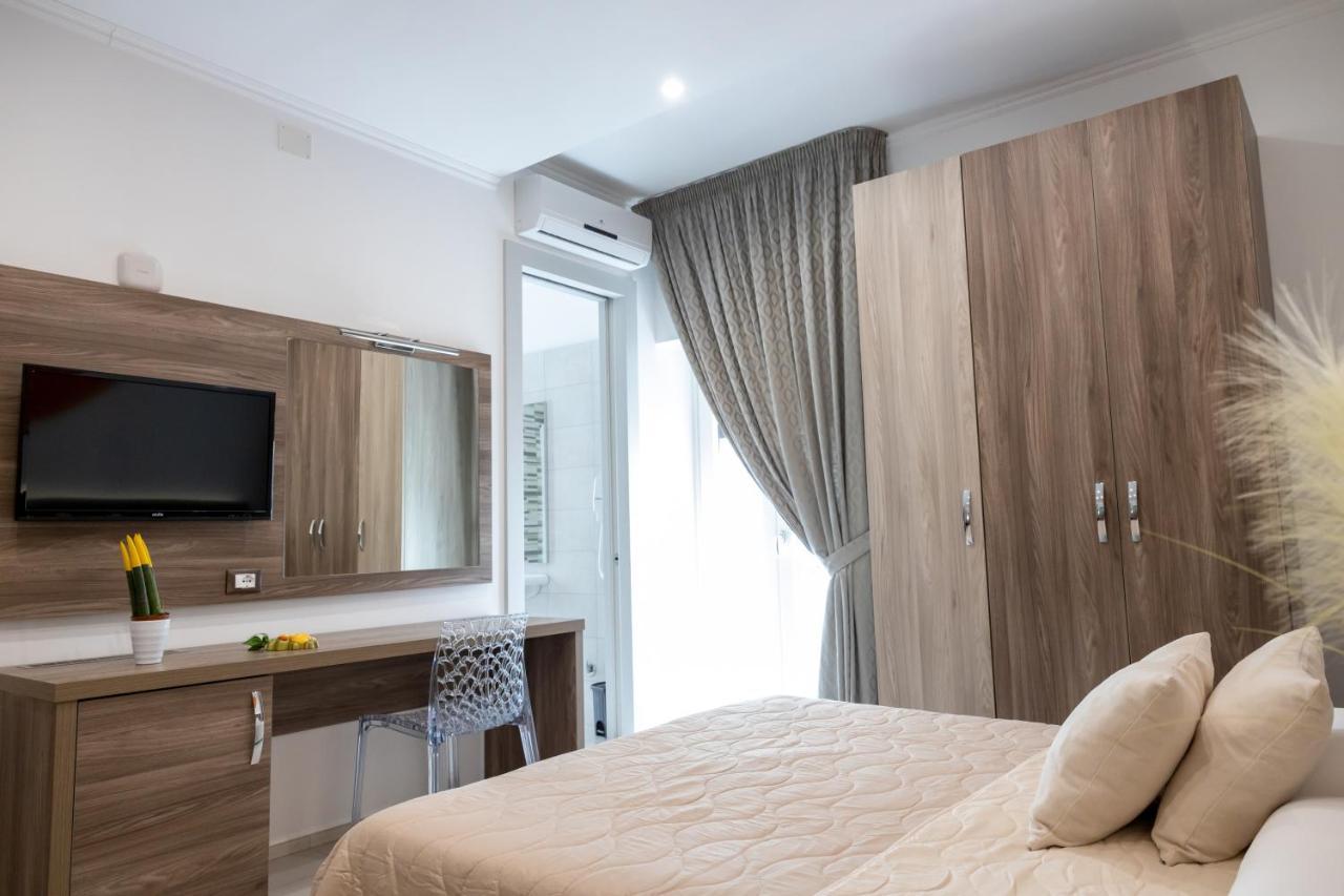Guest house Mary Vi